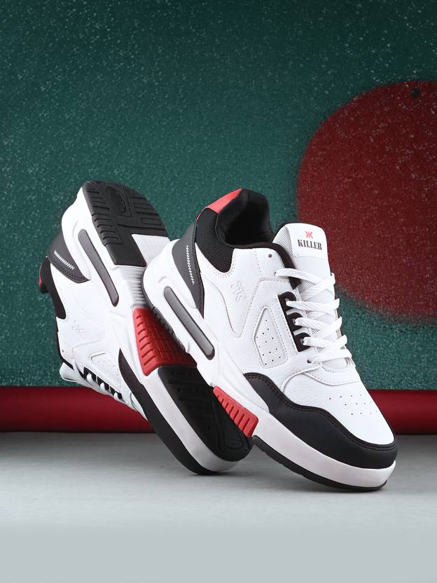 10-klecsp1100wbk-44-killer-white-original-imahawtunpfjkhrz