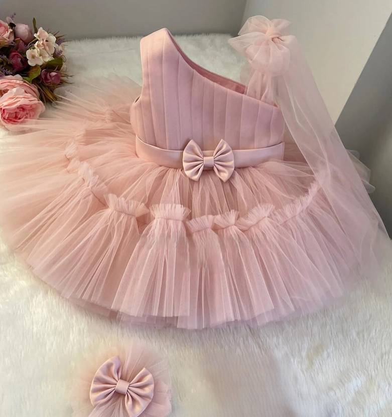 12-18-months-new-tosor-ablaskar-original-imahb4ruzvzmhsfu