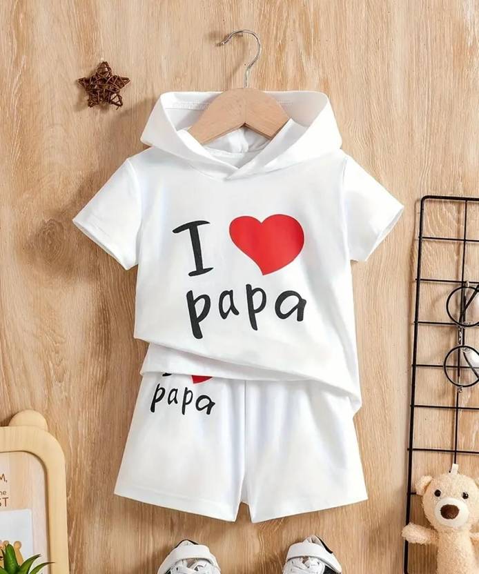 3-6-months-n-kids-i-love-papa-3-6-months-musnahgarments-original-imahh7h7tubfzwrd