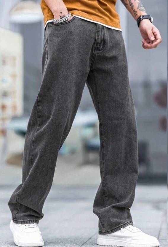 32-baggy-jean-jaar-fashion-original-imah7eycnsywfdgz