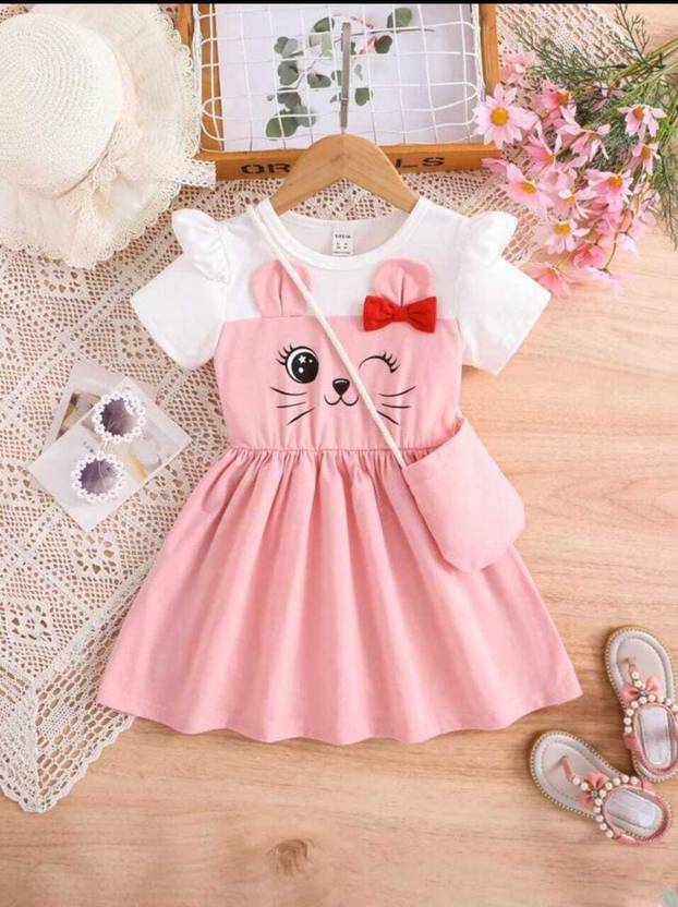 6-9-months-frock-cat-bag-stgarment-original-imah9y85uu9wmyax