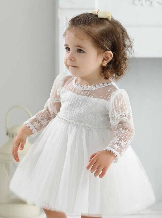 9-12-months-dddd-m-kolkata-garments-original-imah6m78eygfydsy