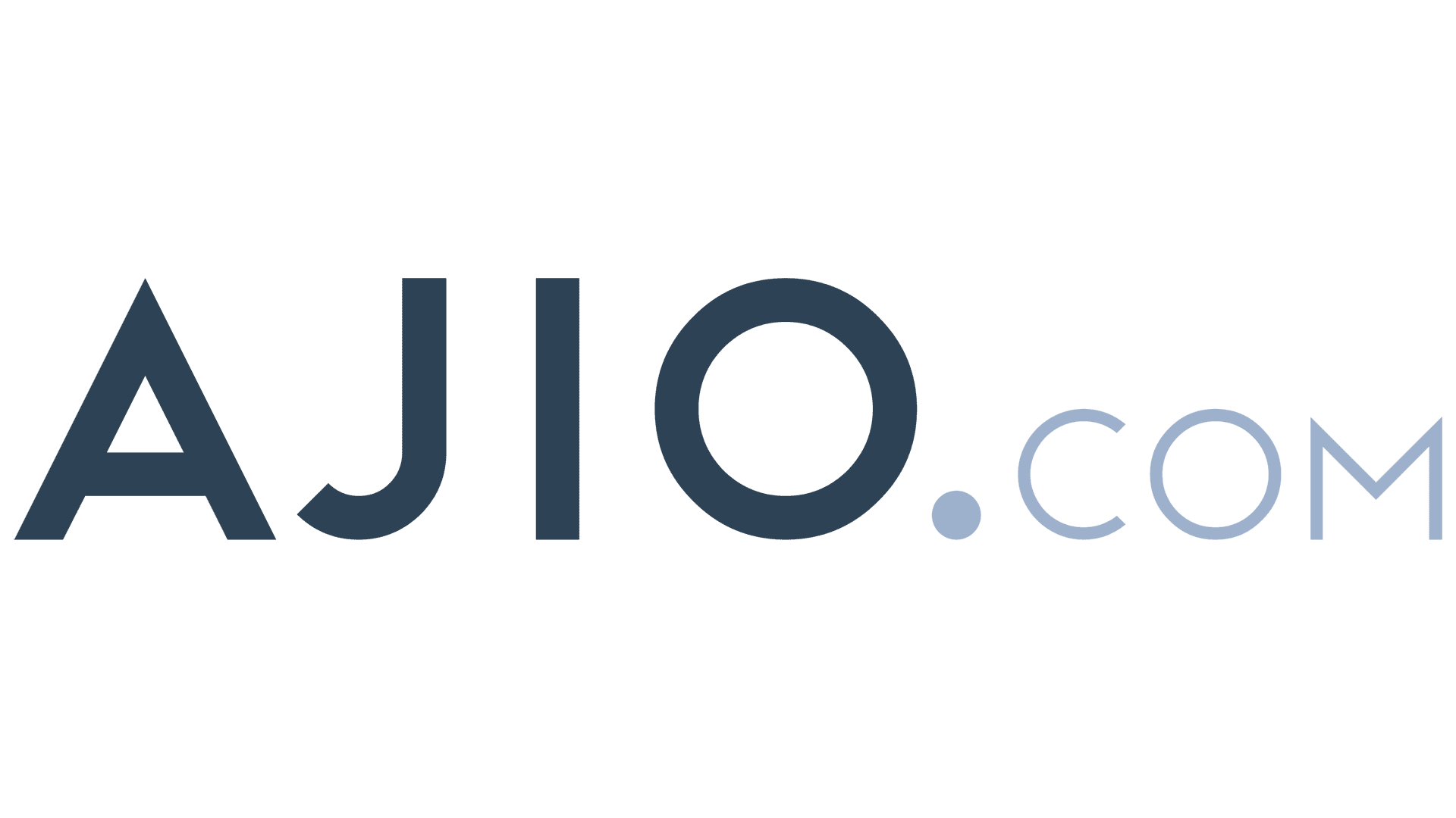 Ajio-Logo
