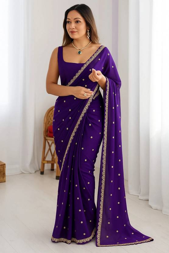 free-purple-mp-31-mahadev-unstitched-original-imahgye7vwwhrdxs