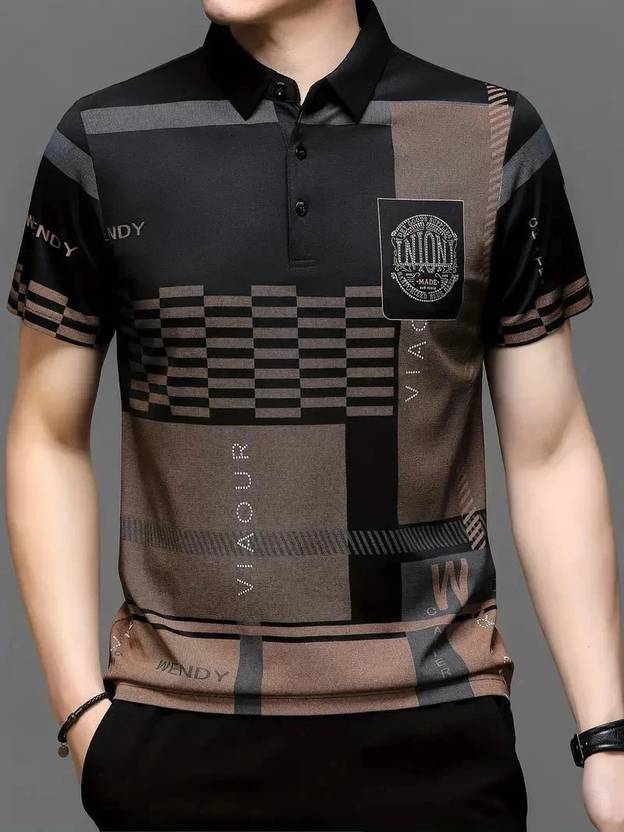 m-men-temu-polo-001-rizim-original-imahg3cqhu8weuqg