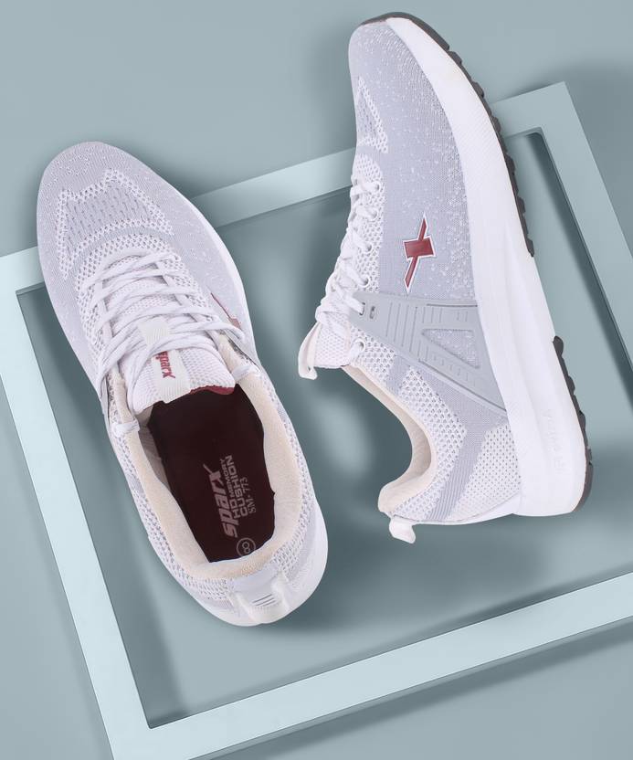 -original-imahfpstu7vteahf