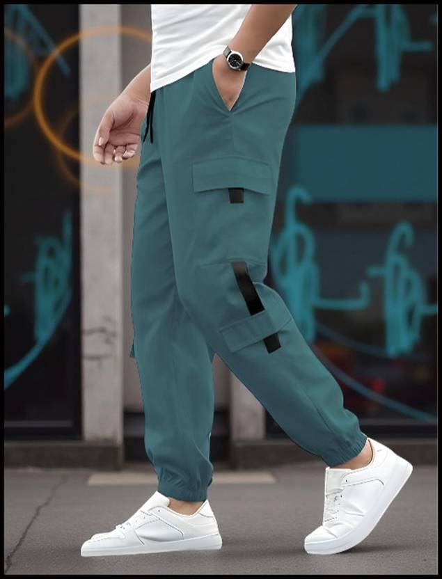 s-eng-6poc-04-style-sizzle-original-imahgzsdeymvgj2q