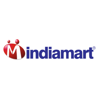 sm-6713c66ee8296-IndiaMart